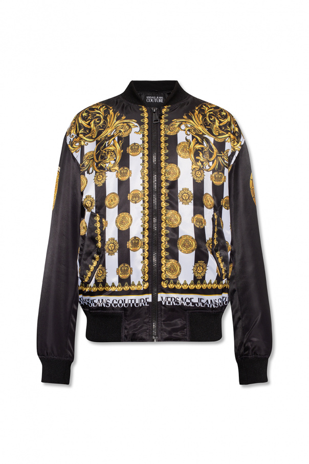 SchaferandweinerShops Japan - Essentiel NBA T-shirt Homme